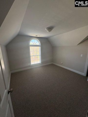 108 Black Walnut Drive, Lexington, SC 29072