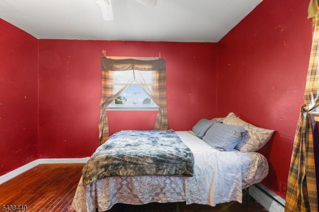 102 Hobson St, Bloomfield Twp., NJ 07003