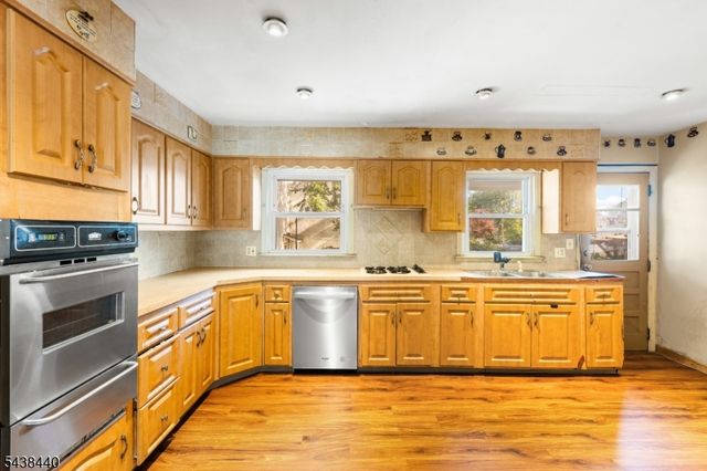 102 Hobson St, Bloomfield Twp., NJ 07003