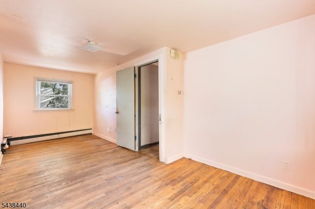 102 Hobson St, Bloomfield Twp., NJ 07003