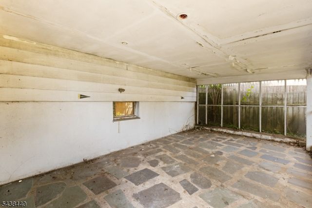 102 Hobson St, Bloomfield Twp., NJ 07003