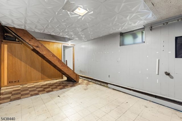 102 Hobson St, Bloomfield Twp., NJ 07003
