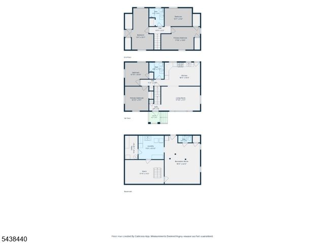 102 Hobson St, Bloomfield Twp., NJ 07003