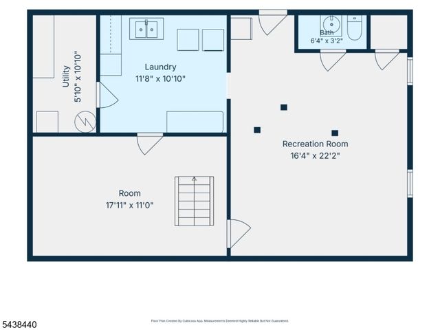 102 Hobson St, Bloomfield Twp., NJ 07003