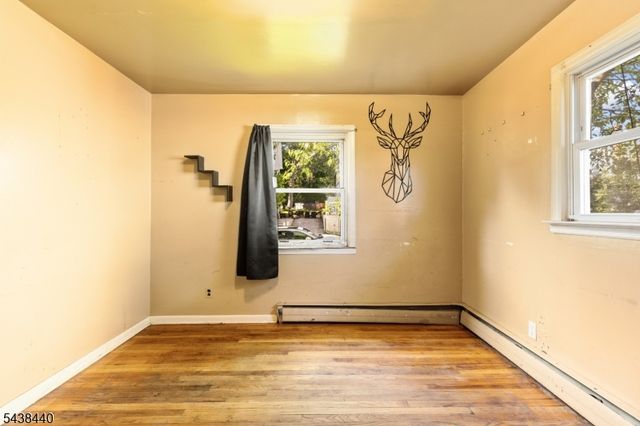 102 Hobson St, Bloomfield Twp., NJ 07003