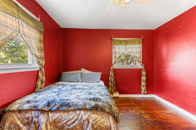 102 Hobson St, Bloomfield Twp., NJ 07003