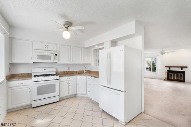 81 Woodland Dr, Roselle Boro, NJ 07203