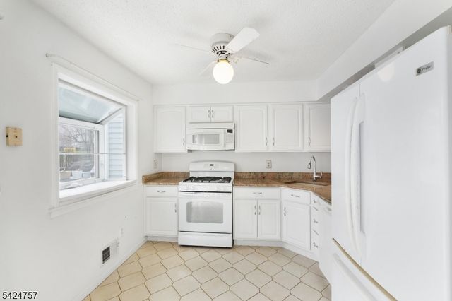 81 Woodland Dr, Roselle Boro, NJ 07203