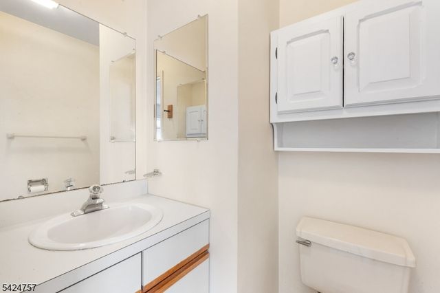 81 Woodland Dr, Roselle Boro, NJ 07203