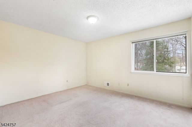 81 Woodland Dr, Roselle Boro, NJ 07203