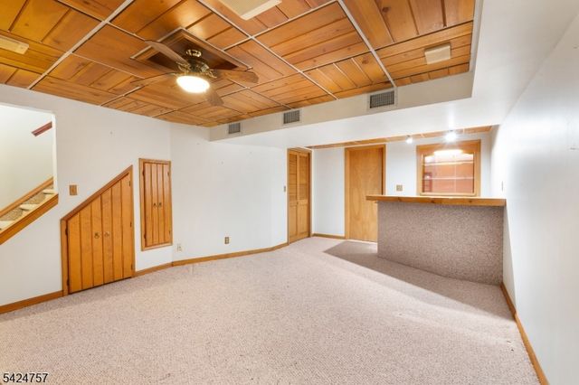 81 Woodland Dr, Roselle Boro, NJ 07203