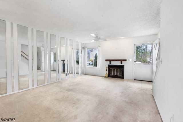 81 Woodland Dr, Roselle Boro, NJ 07203