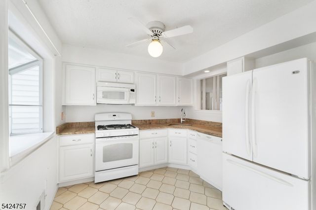 81 Woodland Dr, Roselle Boro, NJ 07203