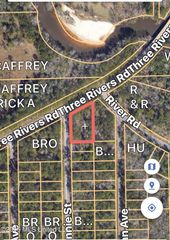 Bonnie Street, Gulfport, MS 39503