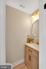 1032 W FRANKLIN ST, Baltimore, MD 21223