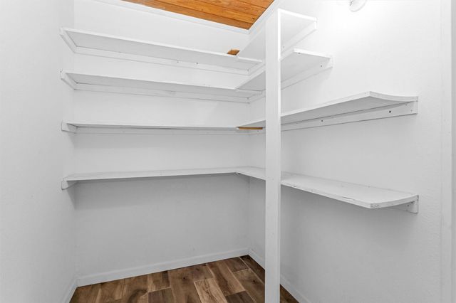 6035 County Road 374, Marquez, TX 77865