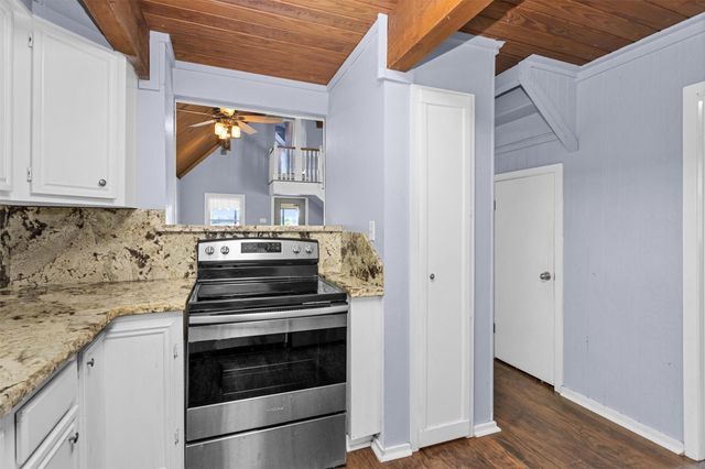 6035 County Road 374, Marquez, TX 77865