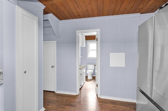 6035 County Road 374, Marquez, TX 77865