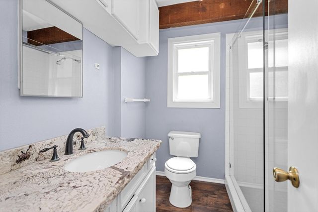 6035 County Road 374, Marquez, TX 77865