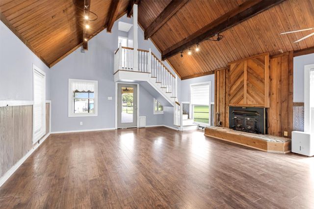 6035 County Road 374, Marquez, TX 77865