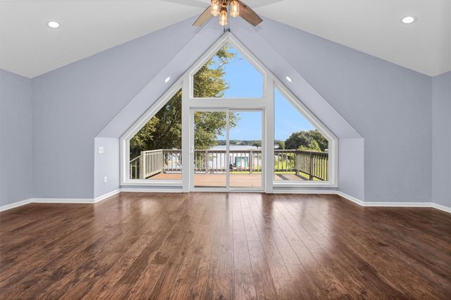 6035 County Road 374, Marquez, TX 77865