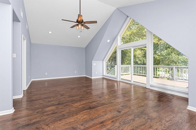 6035 County Road 374, Marquez, TX 77865