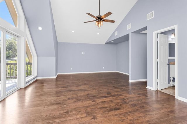 6035 County Road 374, Marquez, TX 77865