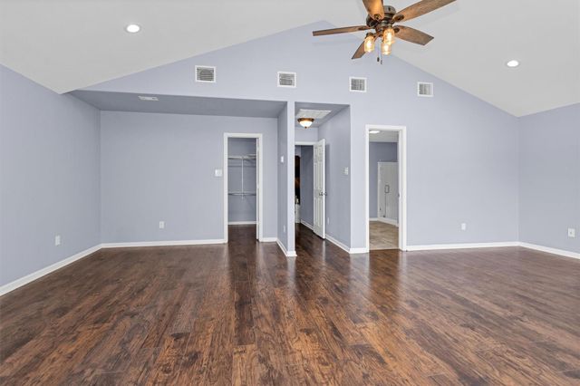 6035 County Road 374, Marquez, TX 77865