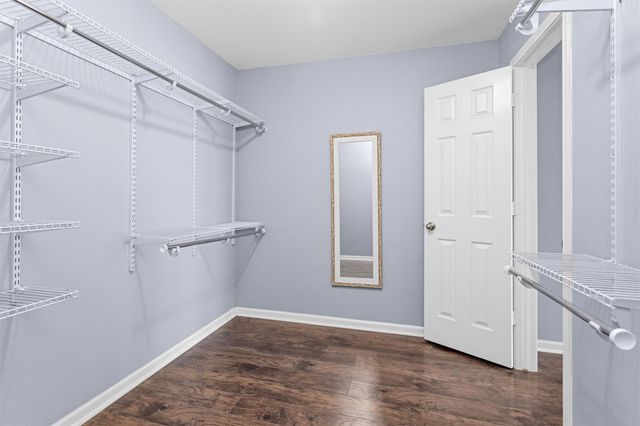 6035 County Road 374, Marquez, TX 77865