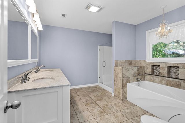 6035 County Road 374, Marquez, TX 77865