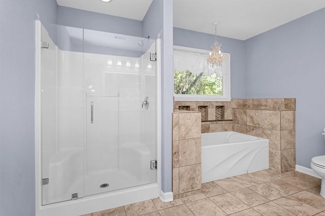 6035 County Road 374, Marquez, TX 77865