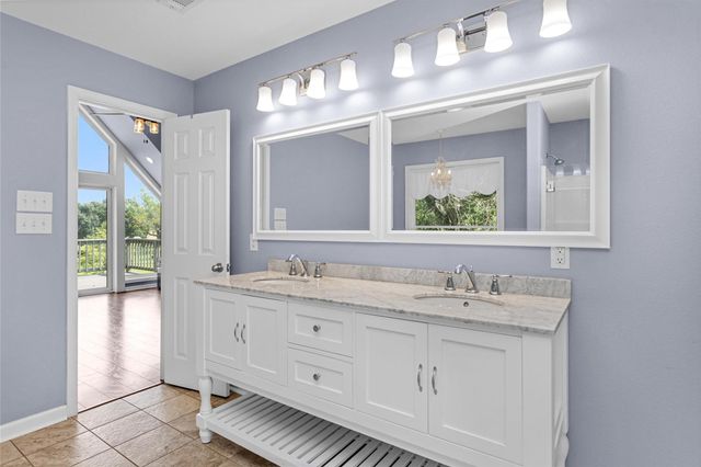 6035 County Road 374, Marquez, TX 77865