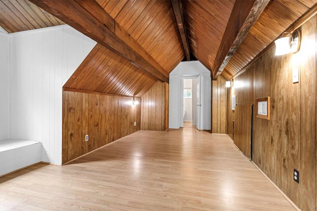 6035 County Road 374, Marquez, TX 77865