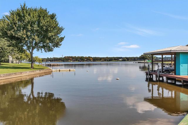 6035 County Road 374, Marquez, TX 77865