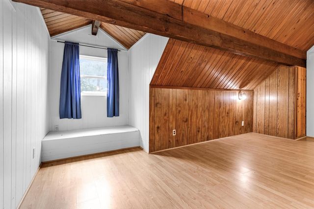 6035 County Road 374, Marquez, TX 77865