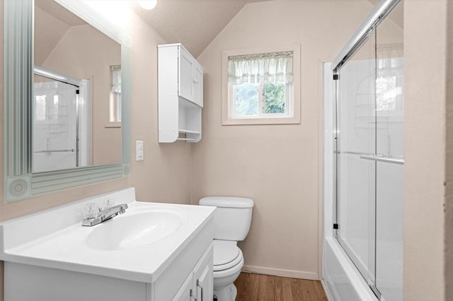 6035 County Road 374, Marquez, TX 77865