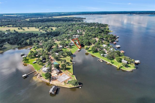 6035 County Road 374, Marquez, TX 77865