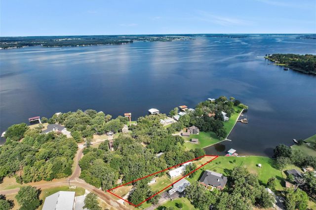 6035 County Road 374, Marquez, TX 77865