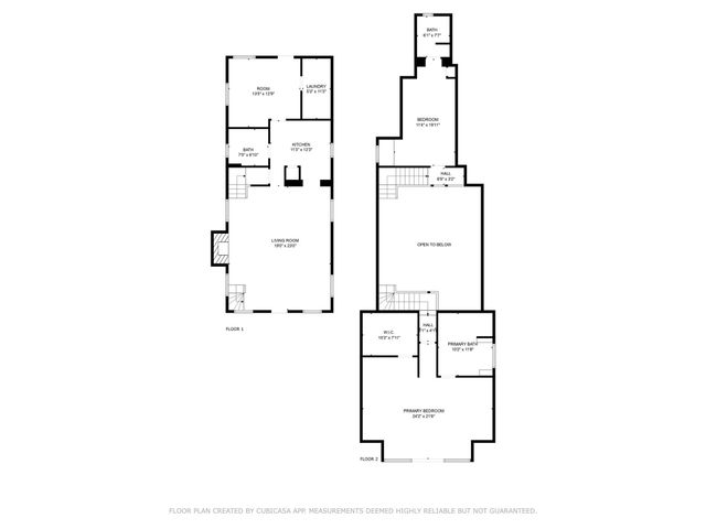 6035 County Road 374, Marquez, TX 77865