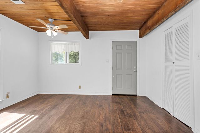 6035 County Road 374, Marquez, TX 77865