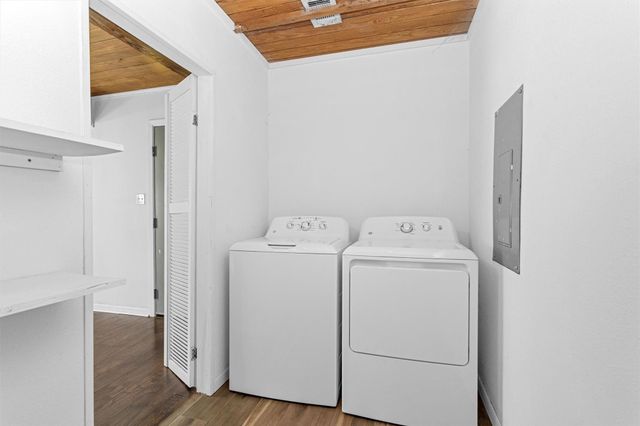 6035 County Road 374, Marquez, TX 77865