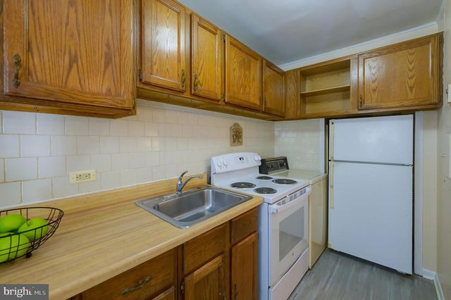 11-B SOUTHWAY, Greenbelt, MD 20770