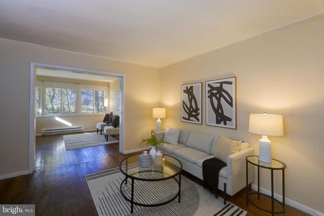 11-B SOUTHWAY, Greenbelt, MD 20770