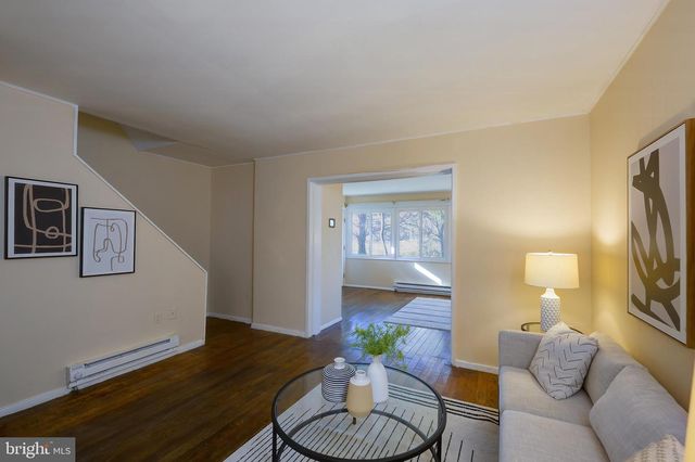 11-B SOUTHWAY, Greenbelt, MD 20770