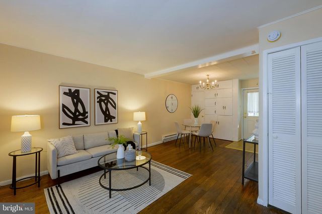 11-B SOUTHWAY, Greenbelt, MD 20770