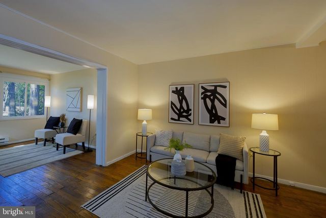 11-B SOUTHWAY, Greenbelt, MD 20770