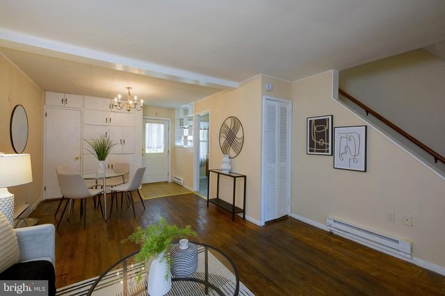 11-B SOUTHWAY, Greenbelt, MD 20770