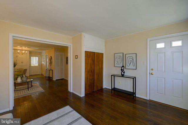 11-B SOUTHWAY, Greenbelt, MD 20770