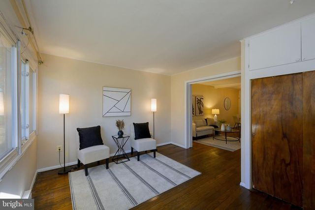 11-B SOUTHWAY, Greenbelt, MD 20770