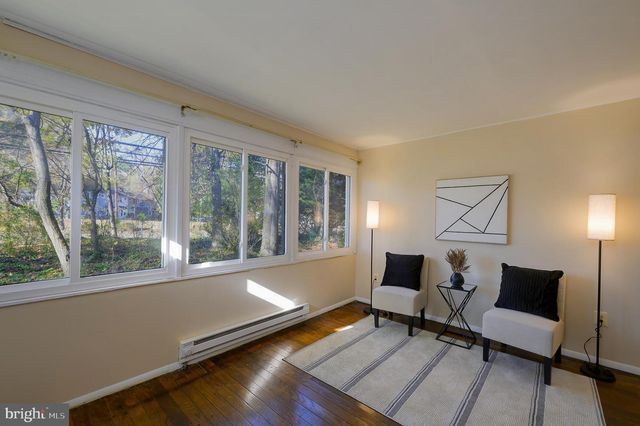 11-B SOUTHWAY, Greenbelt, MD 20770